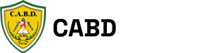 Logo de CABD